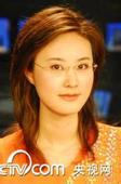  panda Reporter Kim Gyeong-rok Gyeongbuk-do mendukung Heo Mi-mi dengan pikiran dan hati